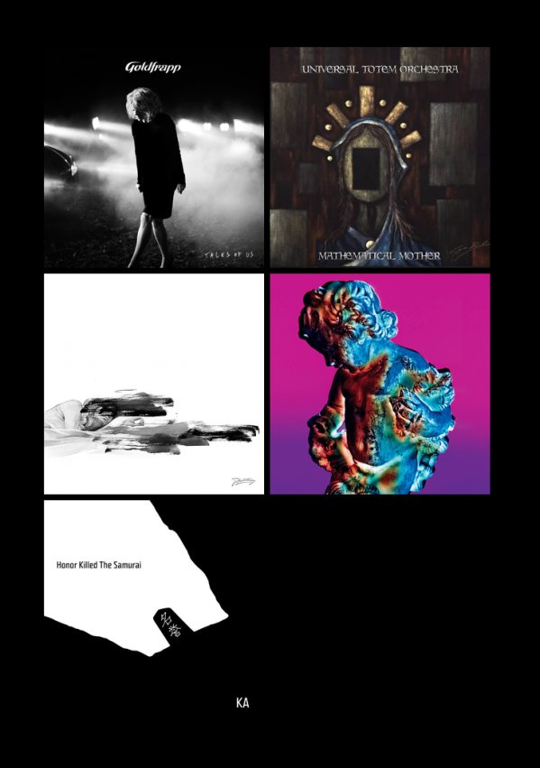 topsters2.png