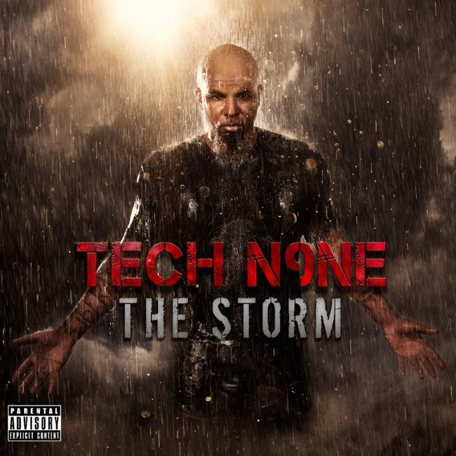 Tech-N9ne-The-Storm-cover-art.jpg