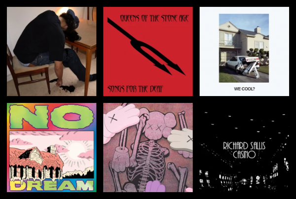 chart - 2026-01-14T194615.300.png