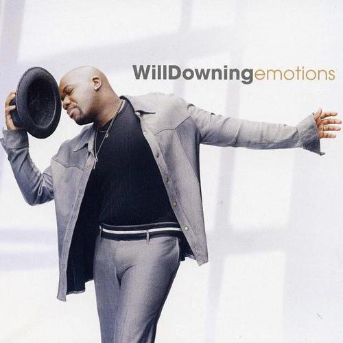 49._Will_Downing_-_Emotions_(2003).jpg