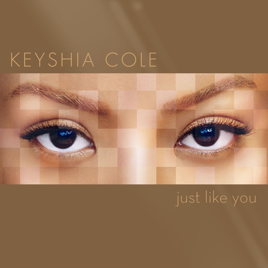 48._Keyshia_Cole_-_Just_Like_You_(2007).jpg