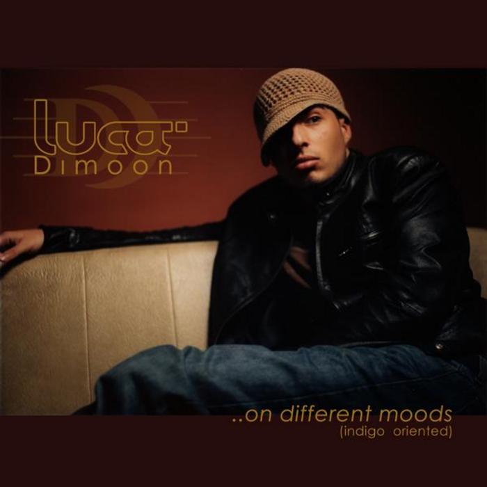 44._Luca_Dimoon_-_...On_Different_Moods_(2009).jpg