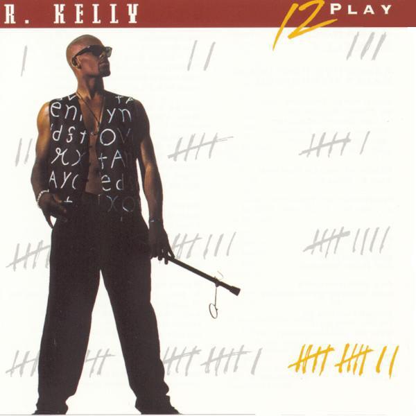 32._R._Kelly_-_12_Play_(1992).jpg