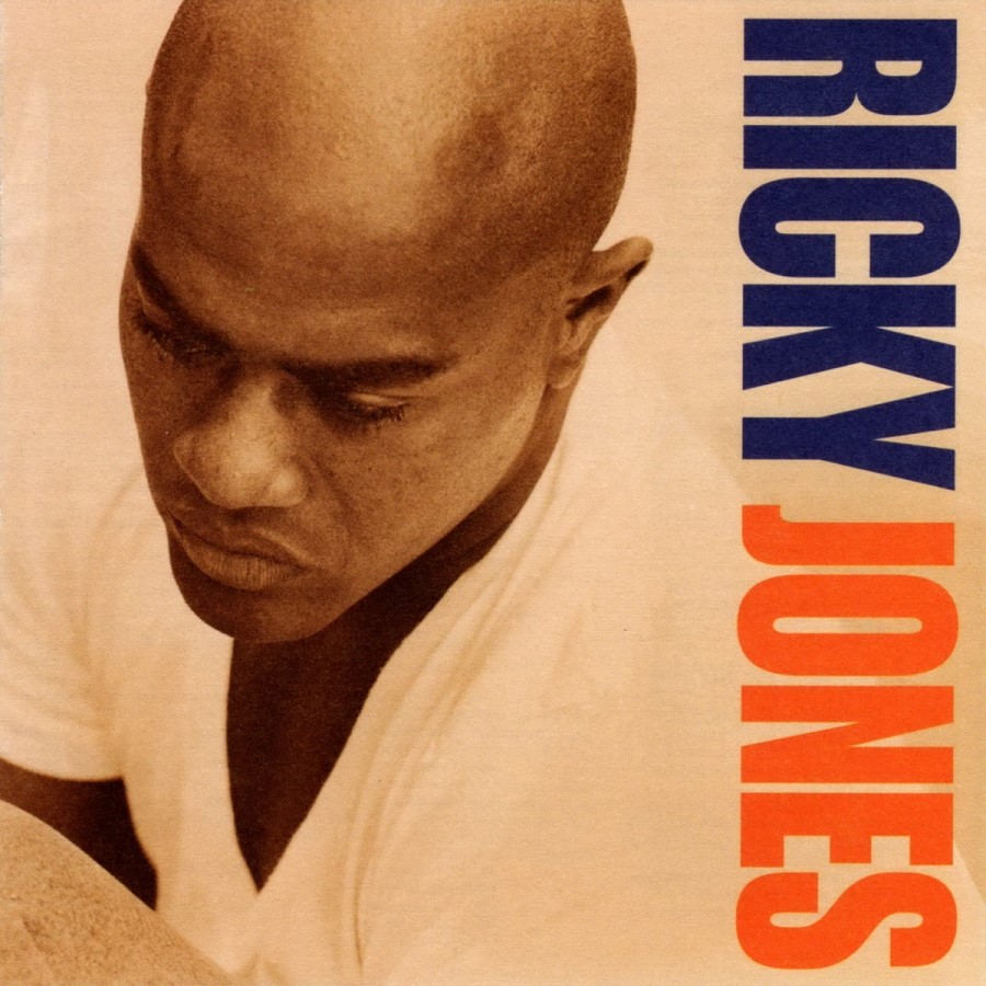 33._Ricky_Jones_-_Ricky_Jones_(1998).jpg