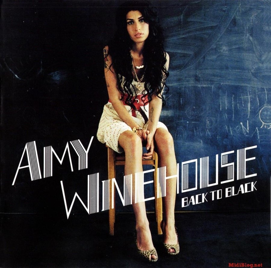 28._Amy_Winehouse-_Back_To_Black_(2007).jpg