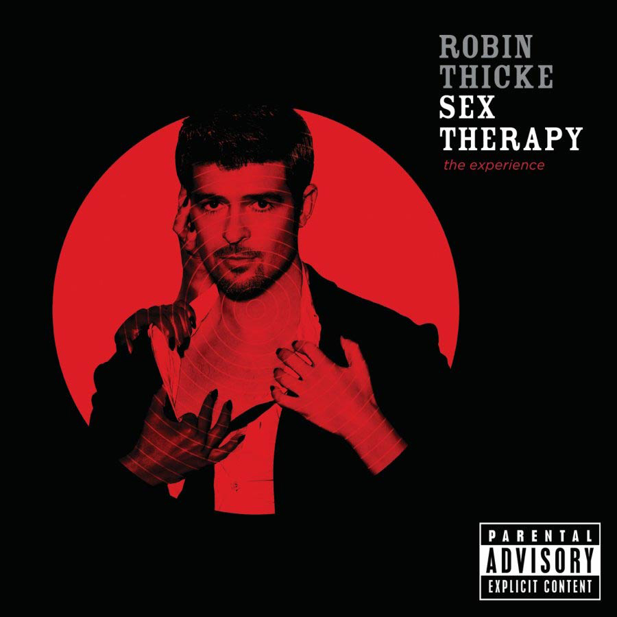 35._Robin_Thicke_-_Sex_Therapy_The_Experience_(2009).jpg