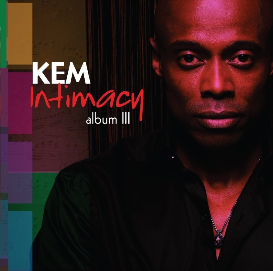 40._Kem_-_Intimacy_Album_III_(2010).jpg