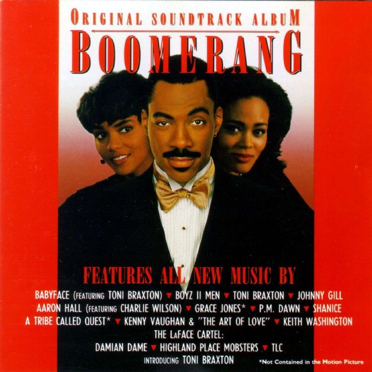 36._Boomerang_Original_Soundtrack_(1992).jpg