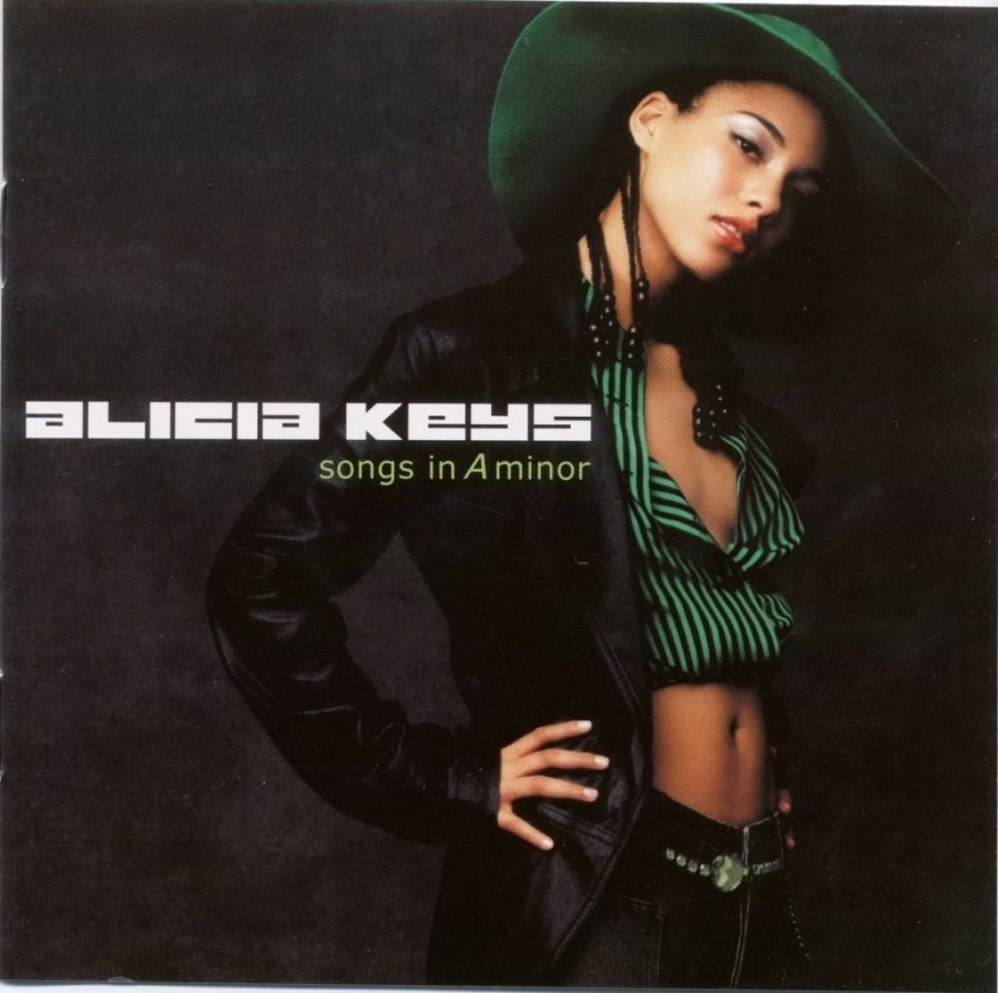 26._Alicia_Keys_-_Songs_In_A_Minor_(2001).jpg