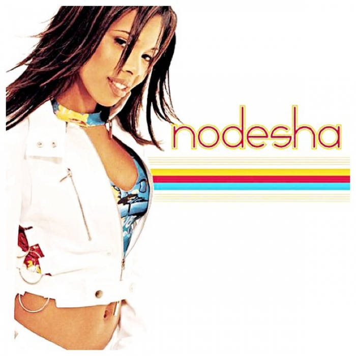 42._Nodesha_-_Nodesha_(2003).jpg
