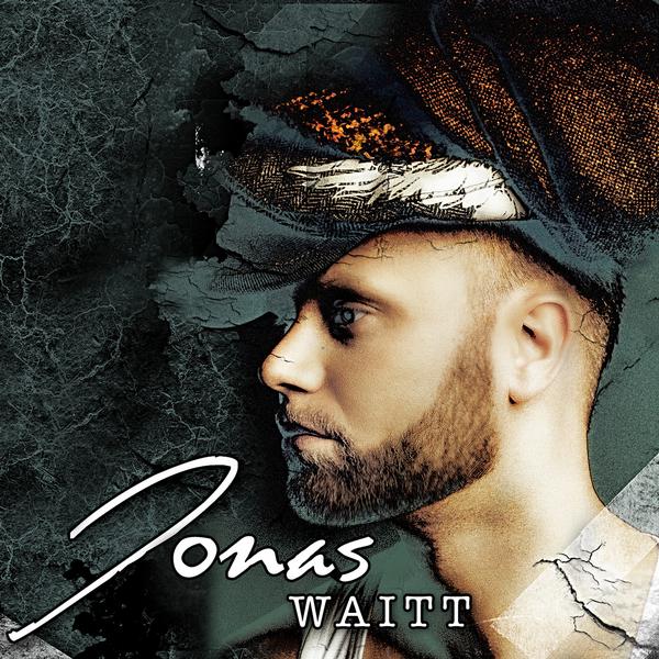 43._Jonas_-_WAITT_(We_Are_In_This_Together)_(2009).jpg