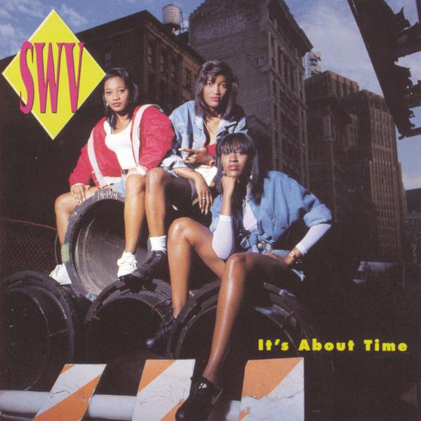 38._SWV_-_It's_About_Time_(1992).jpg
