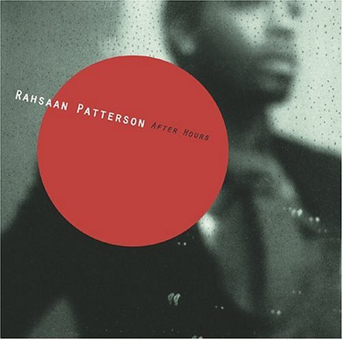 40._Rahsaan_Patterson_-_After_Hours_(2004).jpg