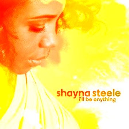 50._Shayna_Steele_-_I'll_Be_Anything_(2009).jpg