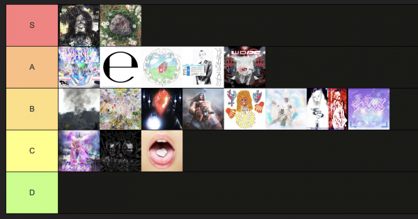 스크린샷 2025-12-07 오후 11.34.06.png