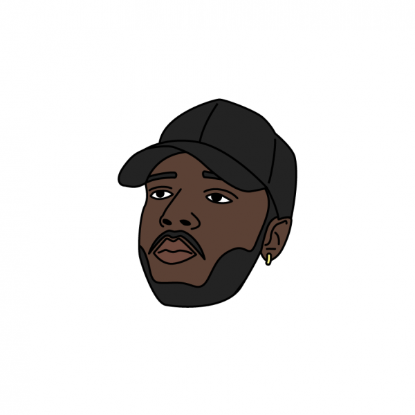 6LACK ( BBABAK)_대지 1.png
