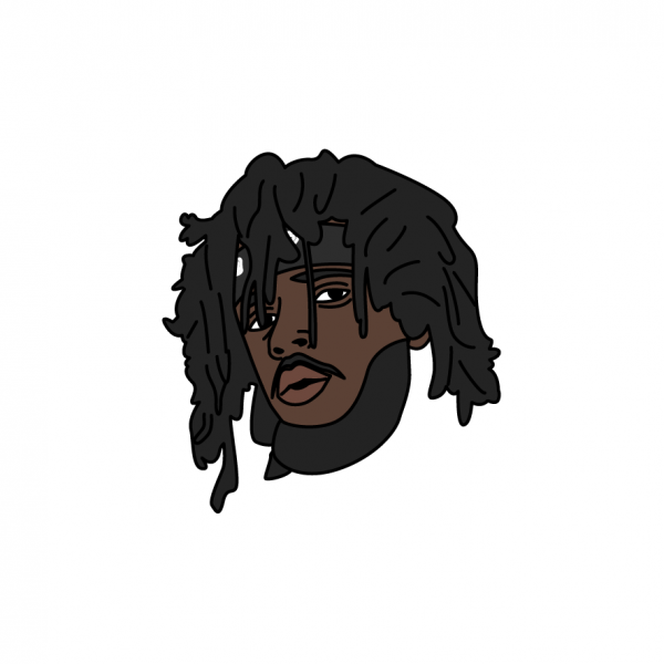 6LACK (POONGSUNG)_대지 1.png