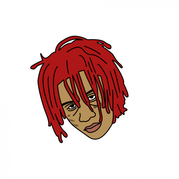 Trippie Redd (Trippie 'RED')_대지 1.png