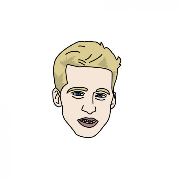 NF_대지 1.png