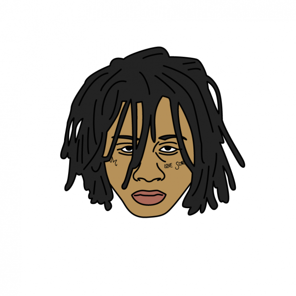 Trippie Redd (Trippie 'Black')_대지 1.png
