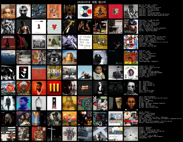 chart-2.png