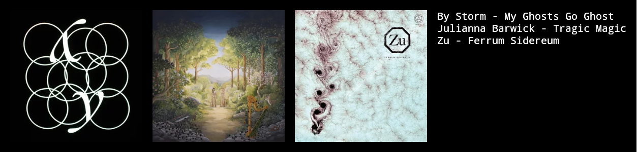 chart - 2026-02-01T195358.579.png