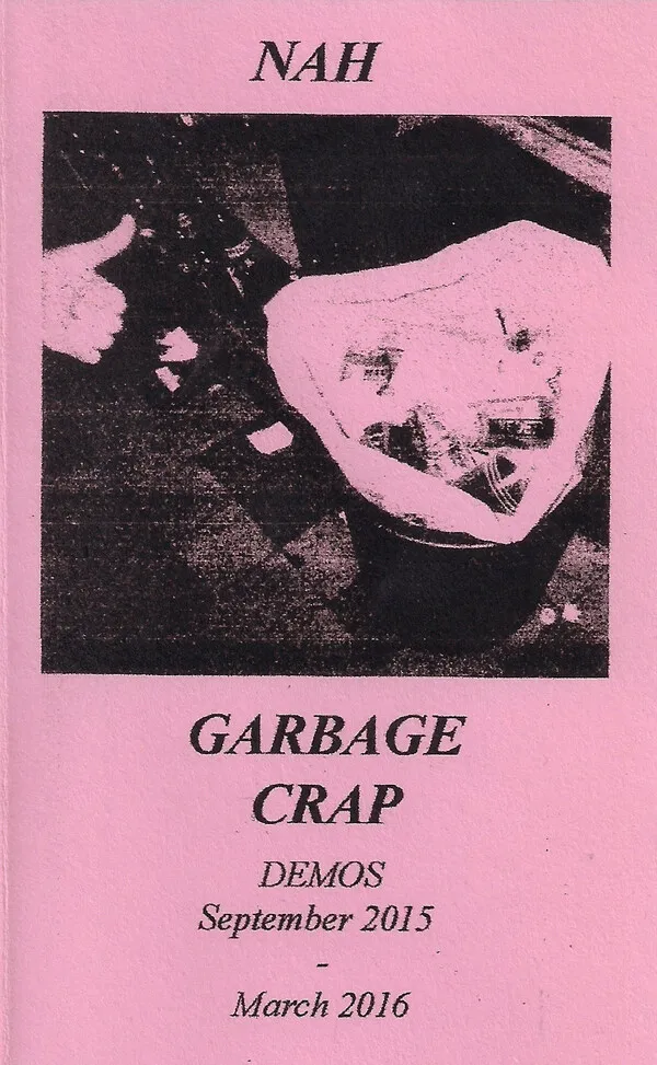 nah-garbage-crap-Cover-Art.webp