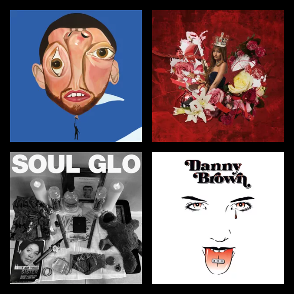 chart - 2025-12-30T012639.801.png