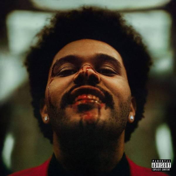 the-weeknd-after-hours-680x680.jpg
