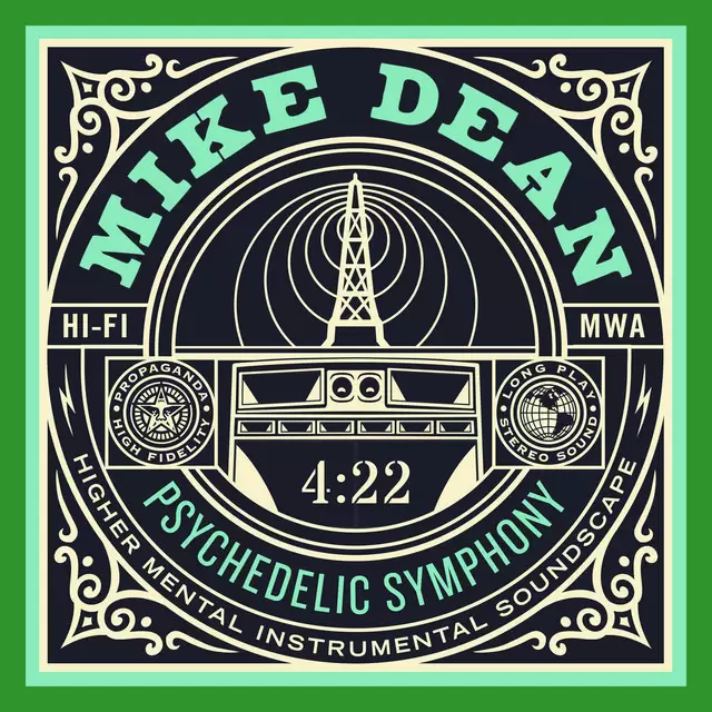 Mike-Dean-422.jpg.webp
