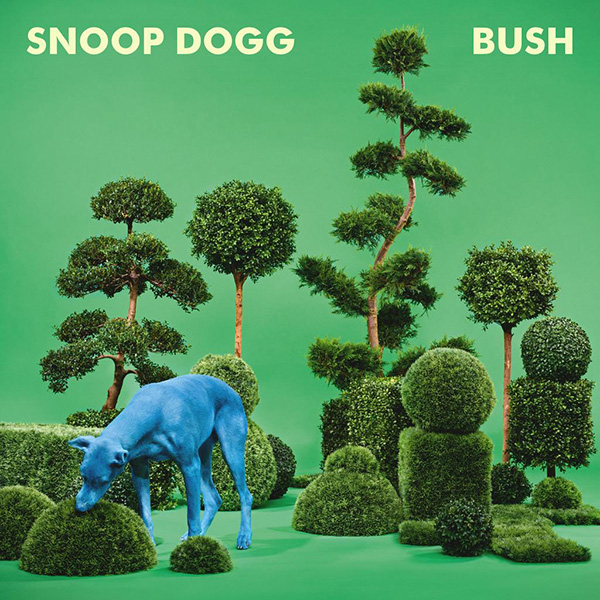 snoop-dogg-bush1.jpg