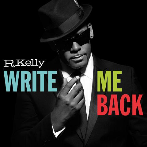 Write Me Back (Deluxe Ver.).jpg