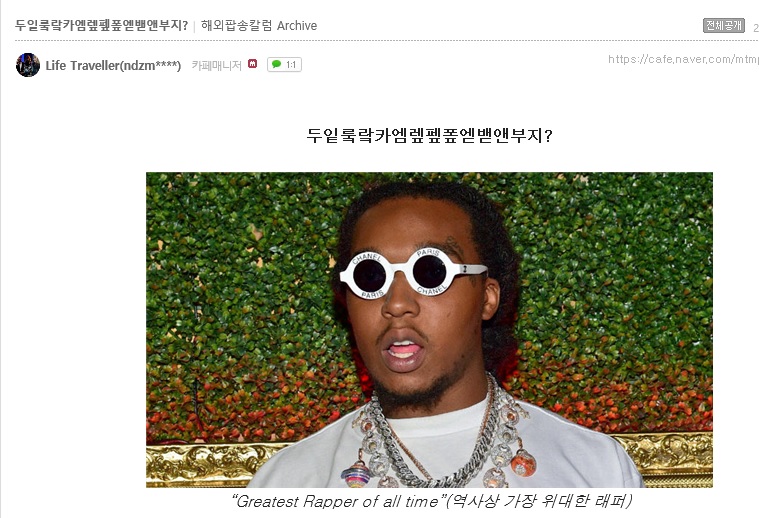 제목 없음.jpg