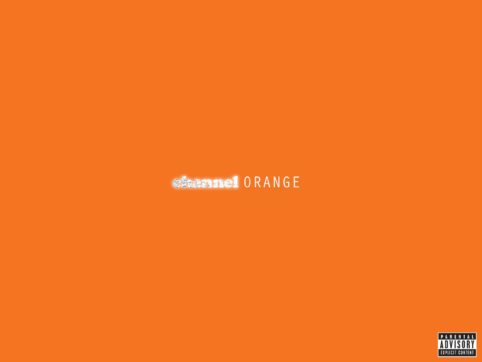 Digital Booklet - channel Orange_1.jpg
