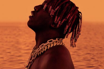 lil boat2.jpg