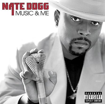 Nate_Dogg_-_Concrete_Streets.jpg