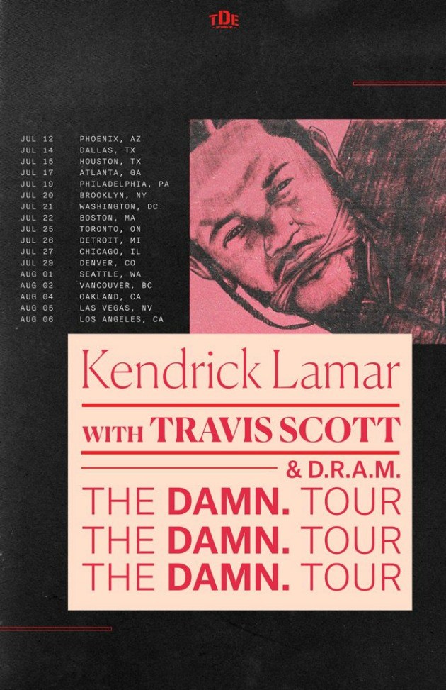 Kendrick-Lamar-Damn-Tour.jpeg