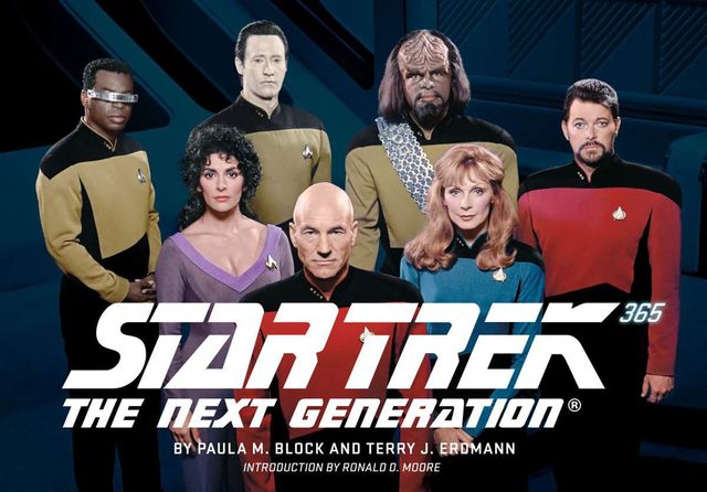 Star_Trek_The_Next_Generation_365_cover.jpg