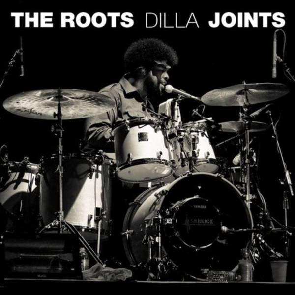 91935-dilla-joints.jpg
