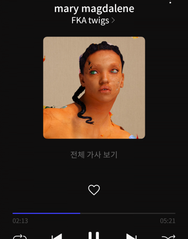 20191110_131812.png