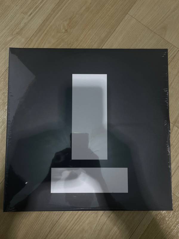 KakaoTalk_Photo_2021-12-19-16-56-19 002.jpeg