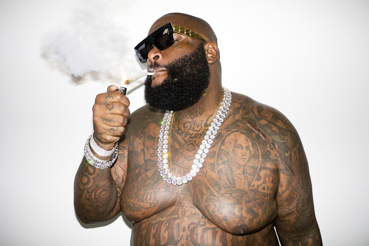 rick-ross-terry-5.jpg : 릭 로스처럼 털을 기르면 편할까요? rick-ross-terry-5.jpg : 릭 로스처럼 털을 기르면 편할까요?
