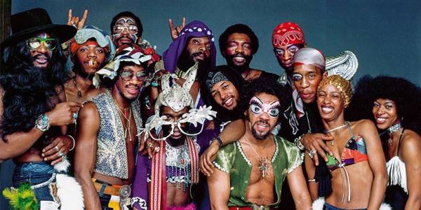 ESP_Entertainment_Parliament_Funkadelic.jpg