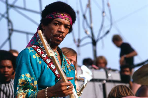 jimi-hendrix-08.jpg