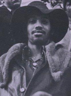 Eddie Hazel hat 2.jpg