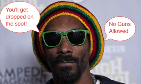 filepicker-J5x7ziQeQ1GNSQZzdDCX_Snoop-Dogg-AKA-Snoop-Lion-PISSED-Off-The-Jamaicans-DivaWhispers.jpg