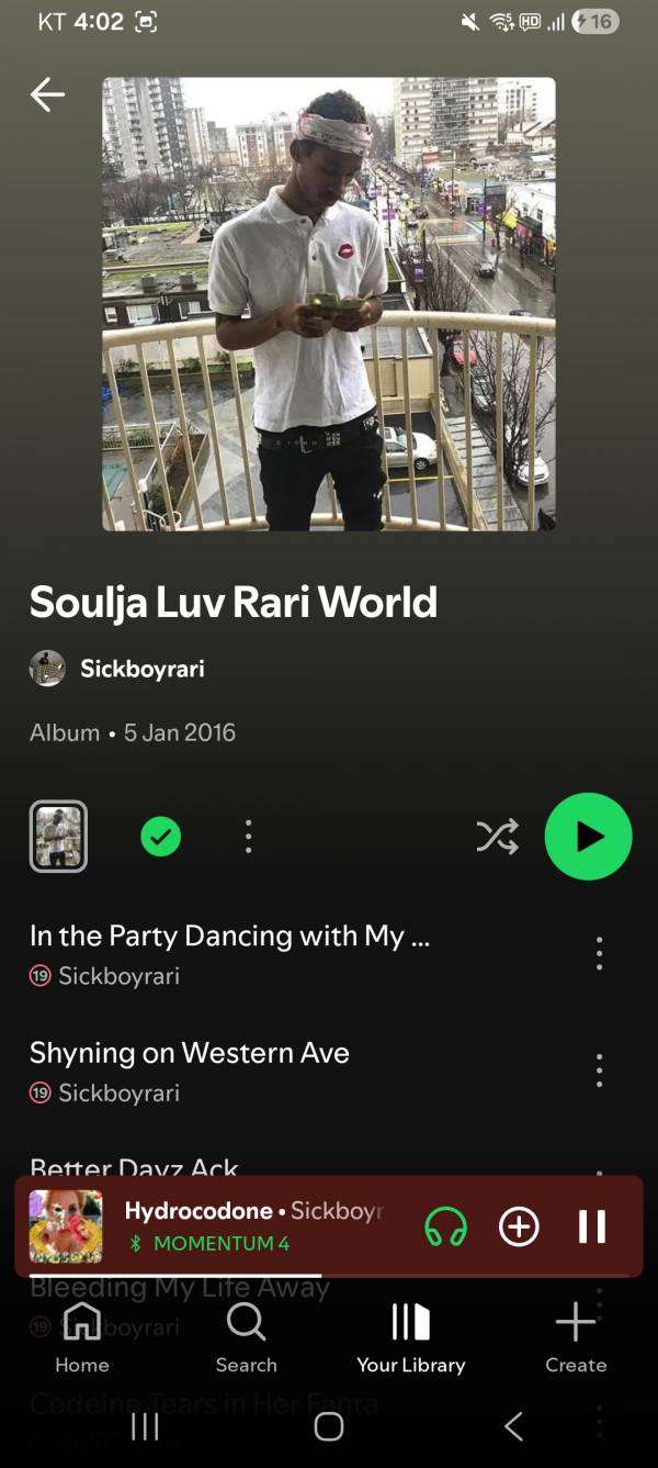 Screenshot_20260101_040258_Spotify.jpg