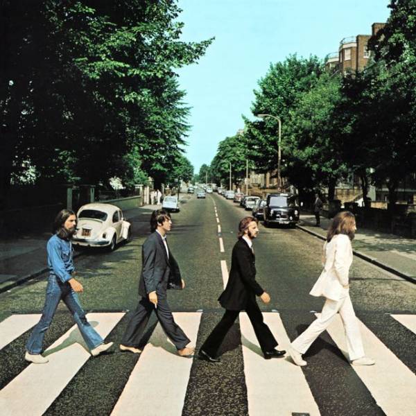 108240741_beatles-abbeyroad-square-reuters-applecorps.jpg