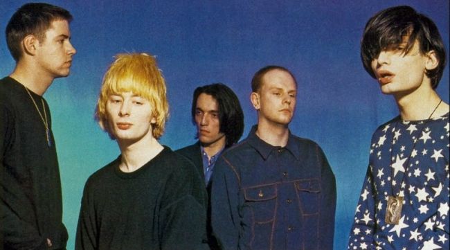 radiohead.jpg