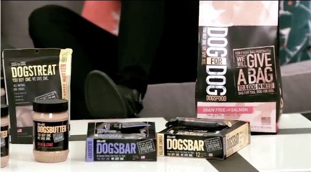 snoop-dogg-creates-brand-of-dog-food-chelsea-handler.png : 개사료먹는 스눕독 snoop-dogg-creates-brand-of-dog-food-chelsea-handler.png : 개사료먹는 스눕독